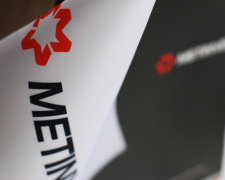 Юлія Данкова очолила рейтинг найкращих фінансових директорів в Україні за версією Delo.ua