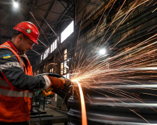 Від початку повномасштабної війни Метінвест спрямував понад 9 мільярдів гривень на підтримку України 