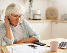 Фото з відкритих джерел