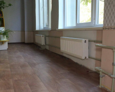 Фото управління преси виконкому Криворізької міської ради