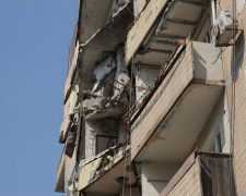 Фото управління преси криворізького міськвиконкому 