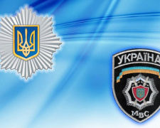 Від профілактики до порятунку людей: День дільничного офіцера поліції - фото з відкритих джерел