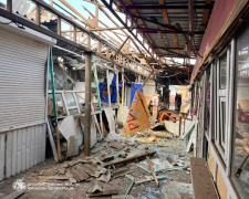 Фото пресслужби Дніпропетровської ОВА