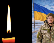 Найстрашніша звістка підтвердилася: загинув Захисник Євген Снарський