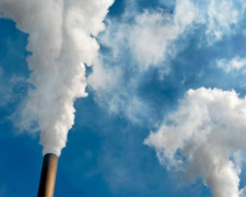 Фото з відкритих джерел