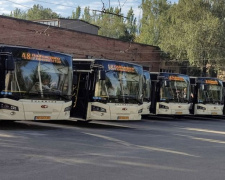 фото управління преси криворізького міськвиконкому 