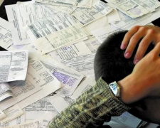 Фото з відкритих джерел