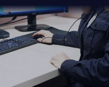 Фото Національної поліції 