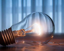 Планові відключення, фото з відкритих джерел 