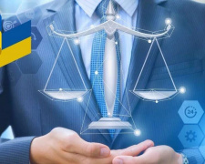 Захисники на передовій гігієни: історія та значення свята - фото з відкритих джерел