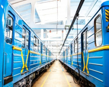 Як метро змінило міста: від Лондона до українських транспортних систем - фото з відкритих джерел