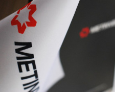 «Безпека й гарантії — перше, про що питає інвестор»: Метінвест назвав головні умови для відновлення промисловості