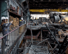 Фото з відкритих джерел