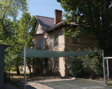 Фото управління преси виконкому Криворізької міської ради