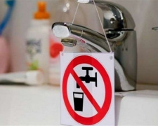 Фото з відкритих джерел