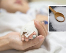 Фото з відкритих джерел