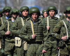 Фото з відкритих джерел