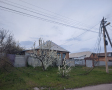 Фото пресслужби компанії ДТЕК