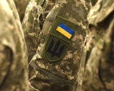 Фото Юридичного Гончаренко центру