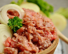 Чим замінити цибулю у фарші: поради від досвідчених кулінарів - фото з відкритих джерел