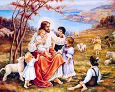 Коли і які свята відзначати у лютому 2026 року - фото з відкритих джерел