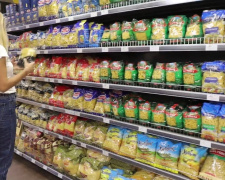 Секрет смачної пасти: шеф розповів, яку краще брати в супермаркеті - фото з відкритих джерел