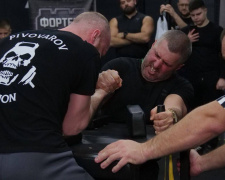 Фото управління преси виконкому Криворізької міської ради