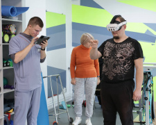 фото управління преси криворізького міськвиконкому 