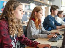 Прохідні бали на бюджет, фото з відкритих джерел 