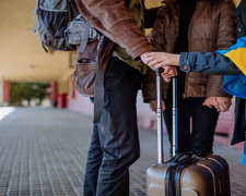 ВПО, фото Гончаренко центр