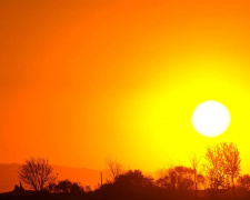 Як уникнути небезпеки влітку - фото з відкритих джерел