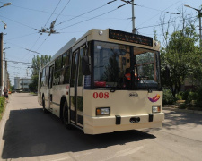 фото управління преси криворізького міськвиконкому 
