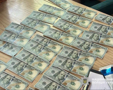 Фото Національної поліції