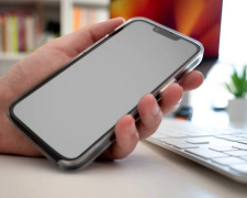 Коли увага під контролем: як не втрачати час у соцмережах - фото з відкритих джерел