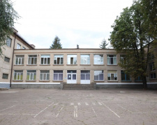 фото управління преси криворізького міськвиконкому 