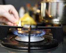 Обігрів квартири газовою плитою: приховані загрози для життя - фото з відкритих джерел