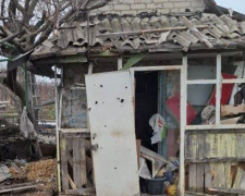 Фото пресслужби Дніпропетровської ОВА