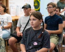 Фото пресслужби компанії Метінвест