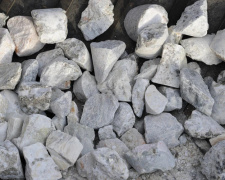 Фото з відкритих джерел