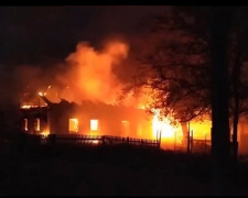 Фото Микола Лукашук