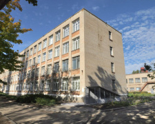 фото управління преси криворізького міськвиконкому 