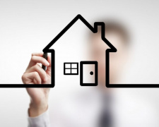 Захист нерухомості, фото з відкритих джерел 