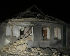 фото пресслужби Дніпропетровської ОВА