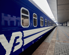 фото з відкритих джерел