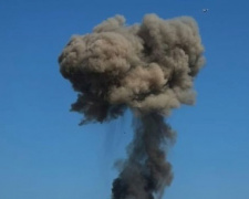 Фото з відкритих джерел