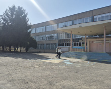 Як буде побудований навчальний процес у Кривому Розі: рішення депутатів міської ради
