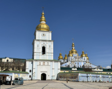 Вознесіння Господнє