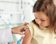 Фото з відкритих джерел