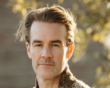 Кумир 90-х пішов назавжди: чим запам’ятався Джеймс Ван Дер Бік - фото з відкритих джерел