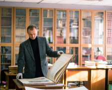 Яка ти книга за знаком Зодіаку - фото з відкритих джерел